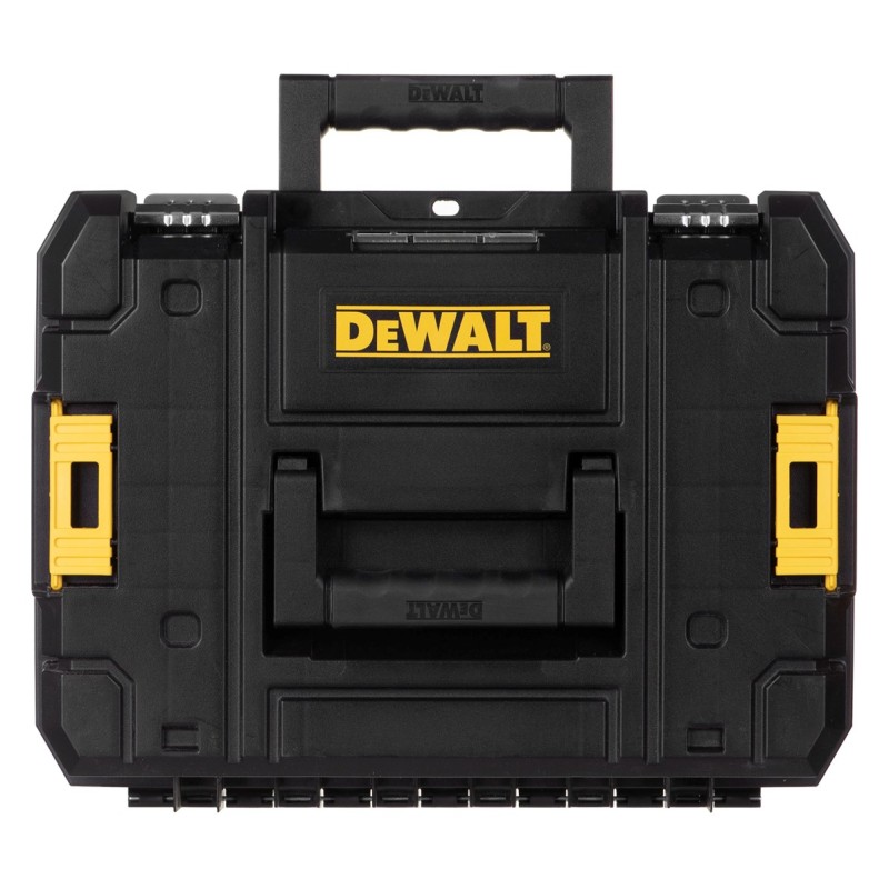 POWER TOOL COMBO KIT DEWALT DCK305P3T (DCF887+DCH273+DCG405) POWER TOOL COMBO KIT DEWALT DCK305P3T (DCF887+DCH273+DCG405)