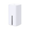 Router TP-Link ARCHER NX600 5G AX3600 Wireless Dual Router TP-Link ARCHER NX600 5G AX3600 Wireless Dual