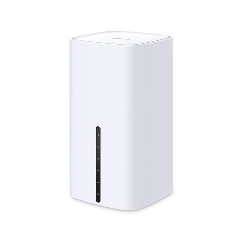 Router Tenda 4G185 V4.0 4G LTE Mobile WiFi 6