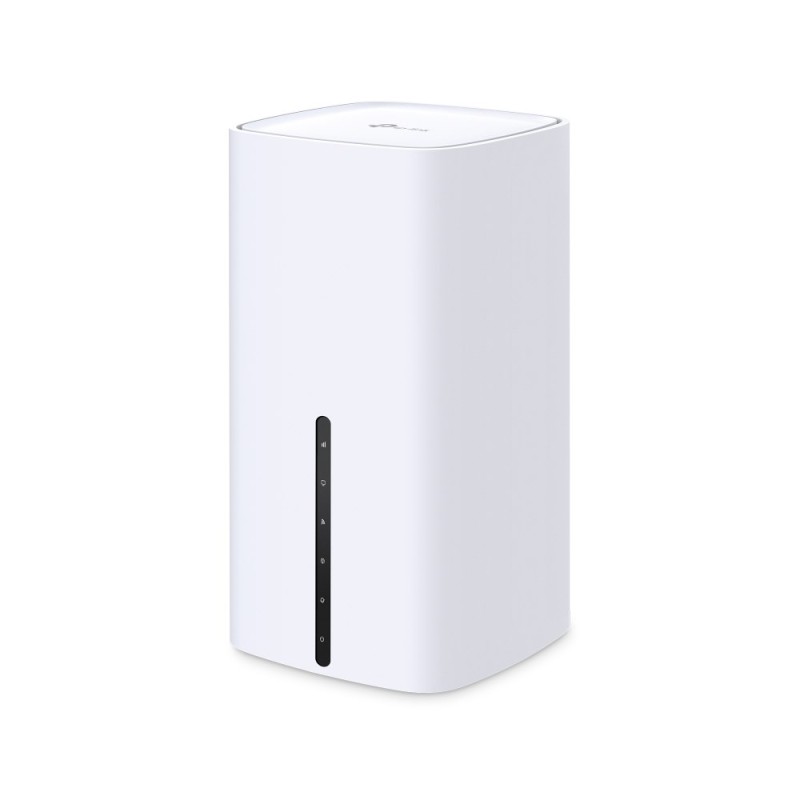 Router TP-Link ARCHER NX600 5G AX3600 Wireless Dual Router TP-Link ARCHER NX600 5G AX3600 Wireless Dual
