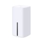 Router Tenda 4G185 V4.0 4G LTE Mobile WiFi 6