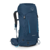 Plecak SEA TO SUMMIT Ultra-Sil Day Pack Blue Plecak SEA TO SUMMIT Ultra-Sil Day Pack Blue