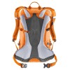 Plecak turystyczny DEUTER Futura 21 SL peach-tuscany Plecak turystyczny DEUTER Futura 21 SL peach-tuscany