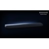TCL S S45H Class 2.0 Channel Sound Bar with Dolby Atmos, DTS Virtual:X, and Bluetooth Music Streaming TCL S S45H Class 2.0 Channel Sound Bar with Dolby Atmos, DTS Virtual:X, and Bluetooth Music Streaming