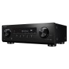 Amplituner kina domowego Pioneer VSX-535 DAB Amplituner kina domowego Pioneer VSX-535 DAB