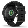 Garmin epix Pro (Gen 2) 3.3 cm (1.3 Garmin epix Pro (Gen 2) 3.3 cm (1.3