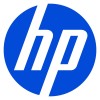 HP 15.6-inch Laptop Backpack HP 15.6-inch Laptop Backpack