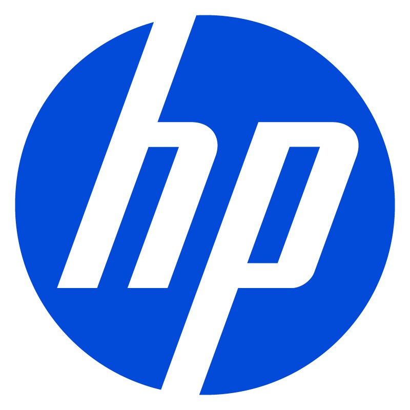 HP 15.6-inch Laptop Backpack HP 15.6-inch Laptop Backpack
