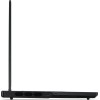 LENOVO ACC Legion Active Backpack GX41C86982 LENOVO ACC Legion Active Backpack GX41C86982
