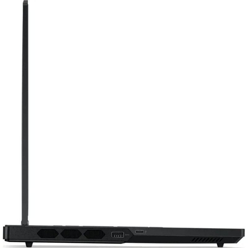 LENOVO ACC Legion Active Backpack GX41C86982 LENOVO ACC Legion Active Backpack GX41C86982