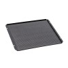Baking tray AEG A1OOEC03 Baking tray AEG A1OOEC03