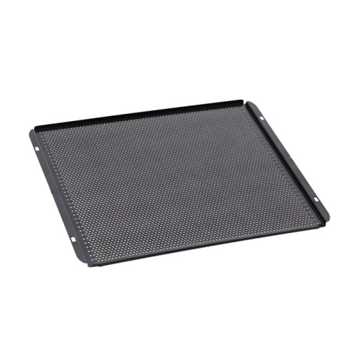 Nóż do trybowania Boning Kohersen Elegance Ebony Wood 15,2cm Nóż do trybowania Boning Kohersen Elegance Ebony Wood 15,2cm