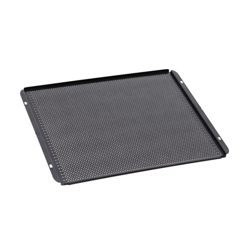 Baking tray AEG A1OOEC03 Baking tray AEG A1OOEC03