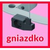 Deska do prasowania Vileda Diamond S Deska do prasowania Vileda Diamond S