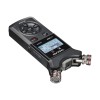 Tascam DR-07XP - Przenośny rejestrator cyfrowy z interfejsem USB Tascam DR-07XP - Przenośny rejestrator cyfrowy z interfejsem USB