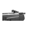 Optima by Hatsan 90 STG gen II 4,5 mm (053-057) - Air rifle