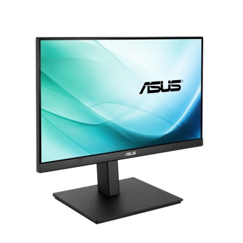 ASUS VA229QSB LED display 54.6 cm (21.5 ASUS VA229QSB LED display 54.6 cm (21.5