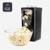 Popcorn maker Black+Decker BXPC1100E (1100 W) Popcorn maker Black+Decker BXPC1100E (1100 W)