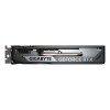 GIGABYTE GeForce RTX 5050 WINDFORCE OC 8G Graphics Card - 8GB GDDR6, 128bit, PCI-E 5.0, 2587MHz Core Clock, 2 x DP, 2 x HDMI, NVIDIA DLSS 4, GV-N5050WF2OC-8GD GIGABYTE GeForce RTX 5050 WINDFORCE OC 8G Graphics Card - 8GB GDDR6, 128bit, PCI-E 5.0, 2587MHz Core Clock, 2 x DP, 2 x HDMI, NVIDIA DLSS 4, GV-N5050WF2OC-8GD