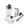 DELONGHI Dinamica Espresso Machine ECAM 350.50.B DELONGHI Dinamica Espresso Machine ECAM 350.50.B