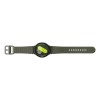 Samsung Galaxy Watch7 3.81 cm (1.5 Samsung Galaxy Watch7 3.81 cm (1.5