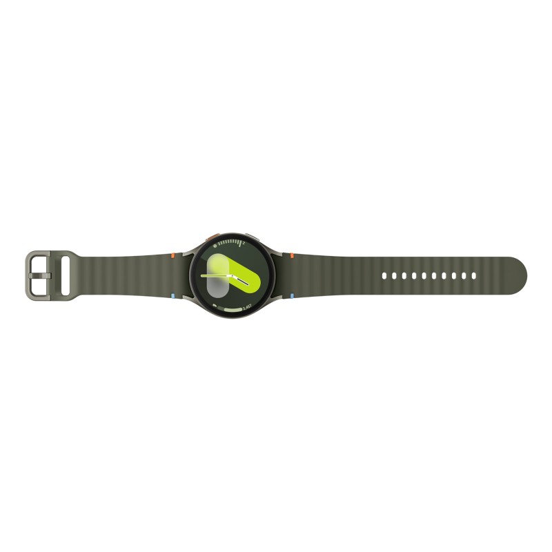 Samsung Galaxy Watch7 3.81 cm (1.5 Samsung Galaxy Watch7 3.81 cm (1.5