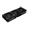 Palit GeForce RTX 5070 Infinity 3 NVIDIA 12 GB GDDR7