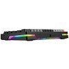 Mechanical keyboard Tracer GAMEZONE EVO1 HOT SWAP 63 (Grey) TRAKLA47297 Mechanical keyboard Tracer GAMEZONE EVO1 HOT SWAP 63 (Grey) TRAKLA47297