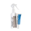JM SANTE POLISEPT VET PP APTECZKA 100ml+30ml JM SANTE POLISEPT VET PP APTECZKA 100ml+30ml
