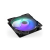 Noctua NT-H2 heat sink compound 10 g Noctua NT-H2 heat sink compound 10 g