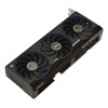 ASUS ProArt -RTX5080-O16G NVIDIA GeForce RTX 5080 16 GB GDDR7 ASUS ProArt -RTX5080-O16G NVIDIA GeForce RTX 5080 16 GB GDDR7