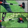 Podkaszarka akumulatorowa GE-CT 18V 3411219 EINHELL Podkaszarka akumulatorowa GE-CT 18V 3411219 EINHELL