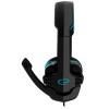 Huzaro Hero 8.2 RGB - electric desk Huzaro Hero 8.2 RGB - electric desk