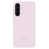 Xiaomi T15 Pro 17.4 cm (6.83 Xiaomi T15 Pro 17.4 cm (6.83