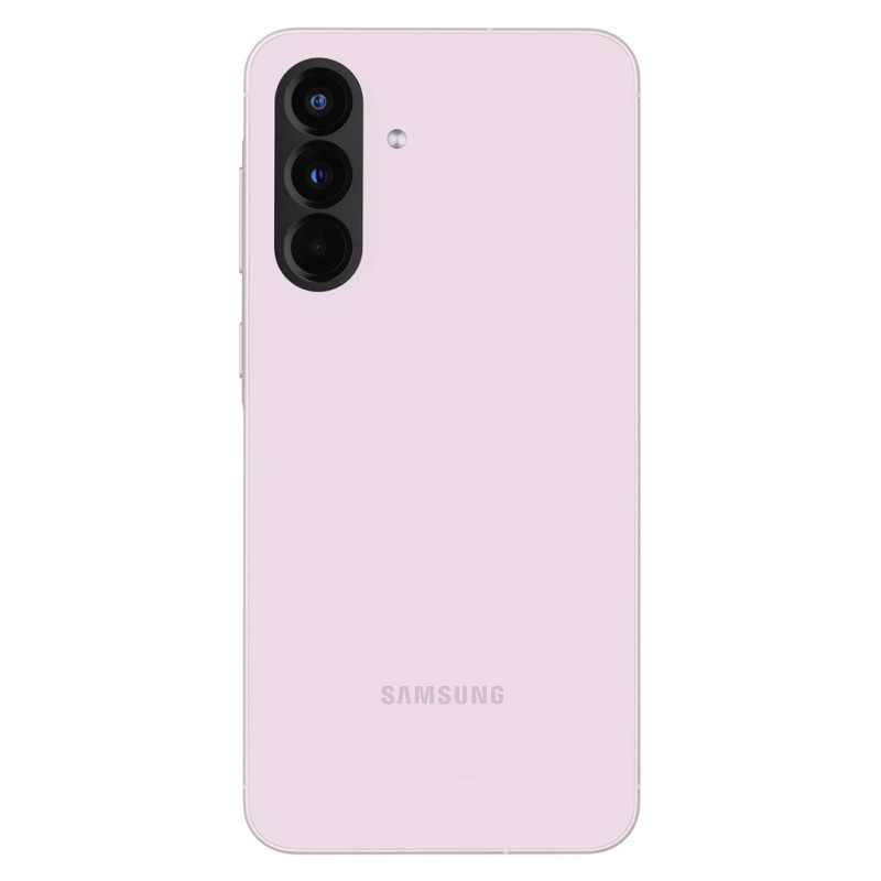 Xiaomi T15 Pro 17.4 cm (6.83 Xiaomi T15 Pro 17.4 cm (6.83
