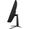 Samsung LS24C360EAUXEN LED display 61 cm (24 Samsung LS24C360EAUXEN LED display 61 cm (24