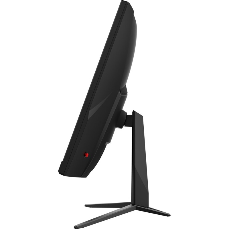 Samsung LS24C360EAUXEN LED display 61 cm (24 Samsung LS24C360EAUXEN LED display 61 cm (24