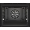 Beko BBIE123001XD oven 72 L 2400 W A Stainless steel