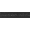 NATEC Owl Frameless display privacy filter 60.5 cm (23.8 NATEC Owl Frameless display privacy filter 60.5 cm (23.8