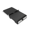 Maestro MR-719 - 2000 W electric grill Maestro MR-719 - 2000 W electric grill