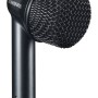 Shure GLXD+FMZ4/LC-E - Manager częstotliwości dla cyfrowych systemów bezprzewodowych DUAL BAND