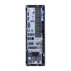 DELL OptiPlex 7080 i5-10500 16GB 256GB SSD SFF Win11pro Used DELL OptiPlex 7080 i5-10500 16GB 256GB SSD SFF Win11pro Used