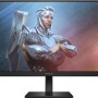 OMEN by HP 27 inch FHD 165Hz Gaming Monitor - OMEN 27