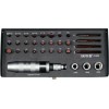 Yato YT-28000 manual screwdriver Yato YT-28000 manual screwdriver