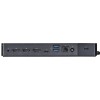 DELL DOCK WD19TB 180W Used DELL DOCK WD19TB 180W Used