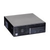 DELL OptiPlex 5080 i5-10500 16GB 256GB SSD SFF Win11pro Used DELL OptiPlex 5080 i5-10500 16GB 256GB SSD SFF Win11pro Used