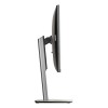 MONITOR DELL LED 24