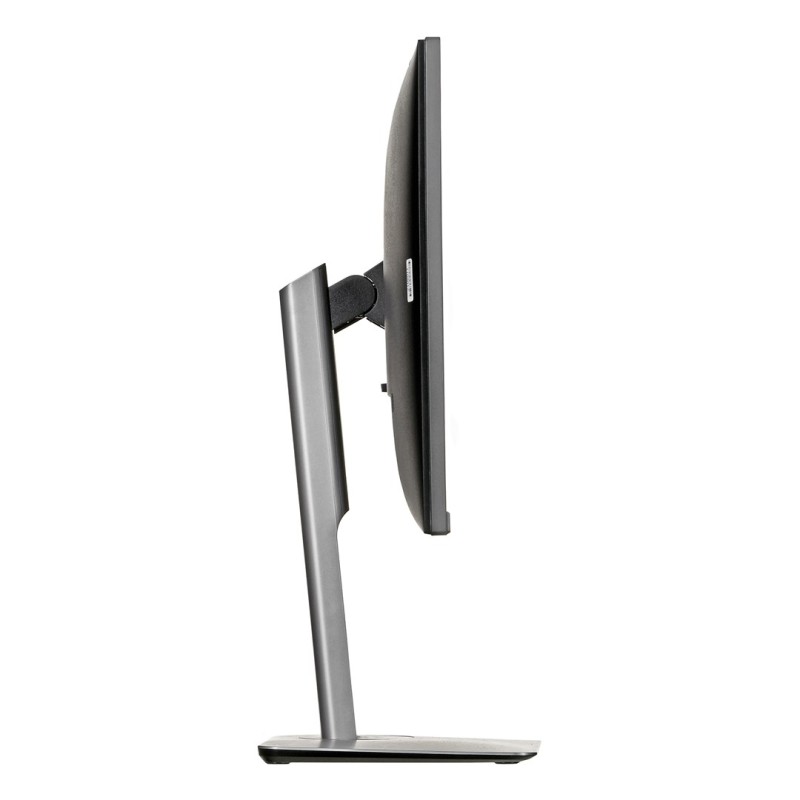 MONITOR DELL LED 24 MONITOR DELL LED 24