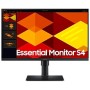 Samsung LS24D400GAUXEN computer monitor 61 cm (24