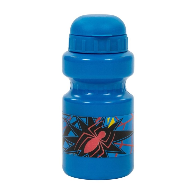 Children's bicycle 16 Children's bicycle 16